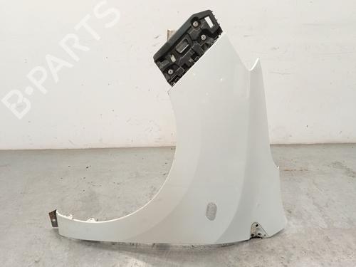 BP32719219C41 main image