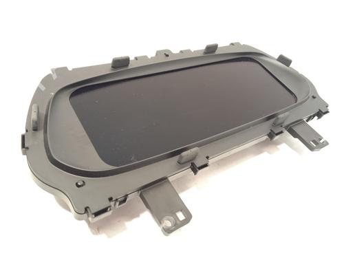 instrument-cluster-hyundai-i20-iii-bc3-bi3-2020-23946023 main image