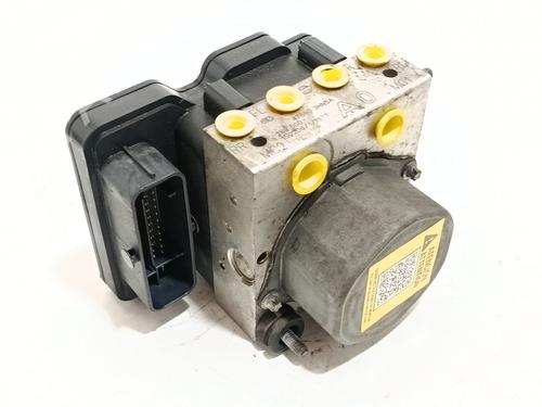 ABS Bremseaggregat ABS Bremseaggregat NISSAN MICRA IV (K13K, K13KK) 1.2 DIG-S (98 hp) 36866779 36866779