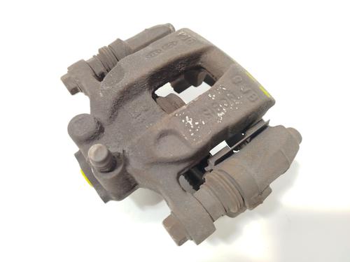 Used Left rear brake caliper Left rear brake caliper 21787618 21787618