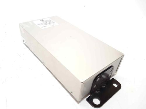 Electronic module LAND ROVER RANGE ROVER EVOQUE (L538) | BP16444763M83