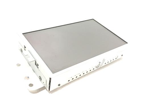 Display FORD MONDEO V Hatchback (CE) 2.0 EcoBlue | BP26948550C48 - Image 2