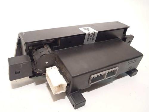 Climate control SSANGYONG KYRON 2.0 Xdi | BP16153088I5 