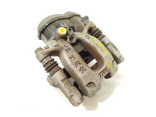Used Left rear brake caliper Left rear brake caliper 36779480 36779480
