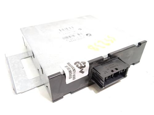 Used Electronic module BMW 1 (E87) 116 i (122 hp) 23952949