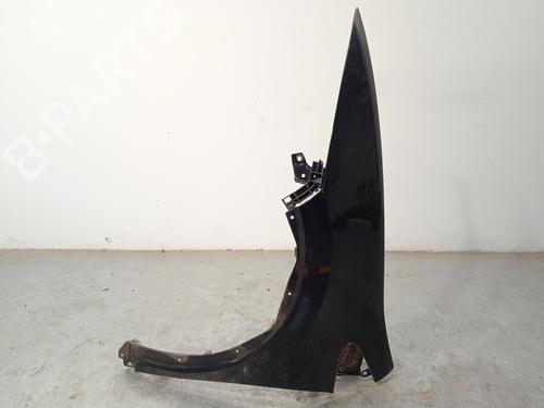 Used Left front fenders HONDA CIVIC VIII Hatchback (FN, FK) 2.2 CTDi (FK3) (140 hp) 28218018