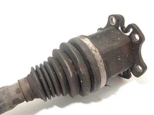 Right front driveshaft VW PHAETON (3D1, 3D2, 3D3, 3D4, 3D6, 3D7, 3D8, 3D9)  | BP11110608M39 