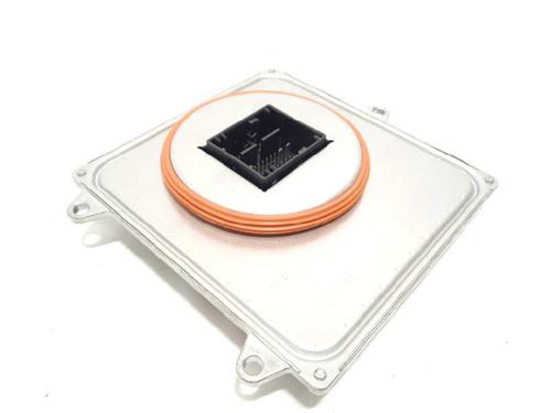Used Electronic module Electronic module OPEL MOKKA / MOKKA X (J13) [2012-2019] 14347167 14347167