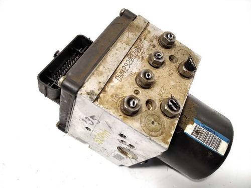 Used ABS pump VW PASSAT B6 (3C2) [2005-2010]  8900658