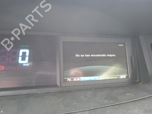 Rear left window mechanism RENAULT ESPACE IV (JK0/1_) 2.0 dCi (JK01, JK02, JK1J, JK1K, JK1H) | BP28297299C24 