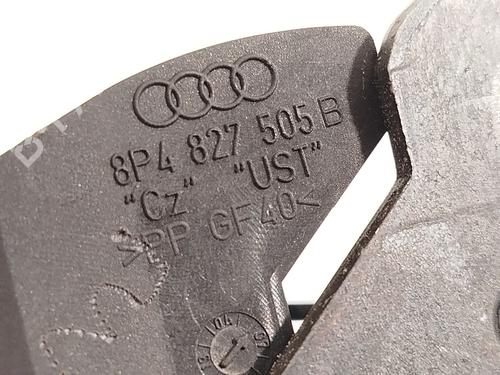 Tailgate lock AUDI Q7 (4LB) 3.0 TDI quattro | BP28295255C101 