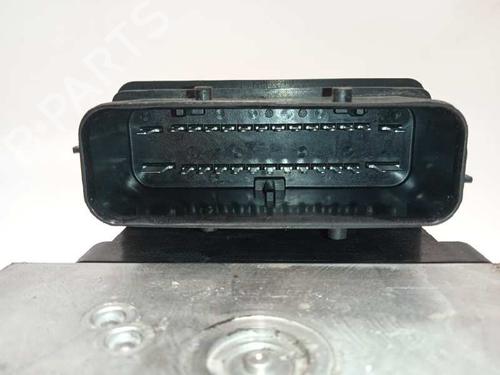 ABS pump MINI MINI (R56)  | BP15181174M43 