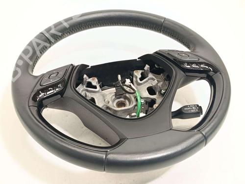 steering-wheel-toyota-c-hr-_x1_-2016-40179389 main image