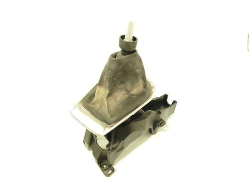 Used Gear lever Gear lever RENAULT CAPTUR II (HF_) TCe 140 (HFN0) (140 hp) 39945162 39945162
