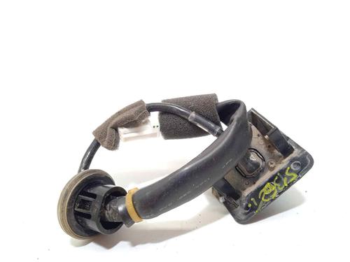 Electronic module MAZDA CX-5 (KF) 2.0 | BP16578720M83 - Image 2