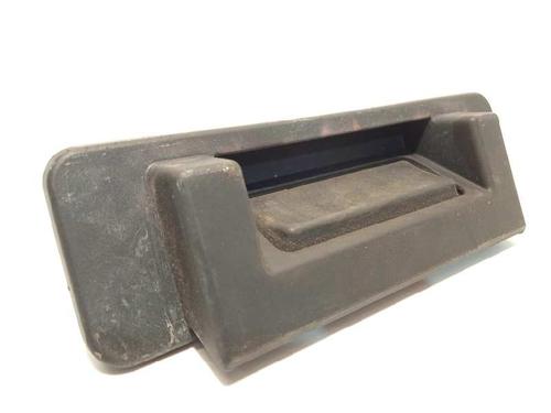 Used Tailgate handle Tailgate handle 8365715 8365715