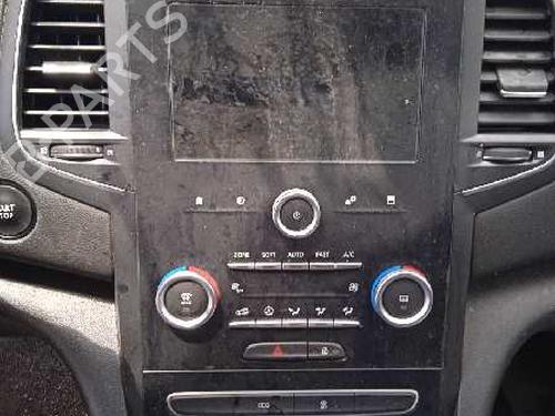 Control unit RENAULT MEGANE IV Saloon | BP13878352M11 - Image 28