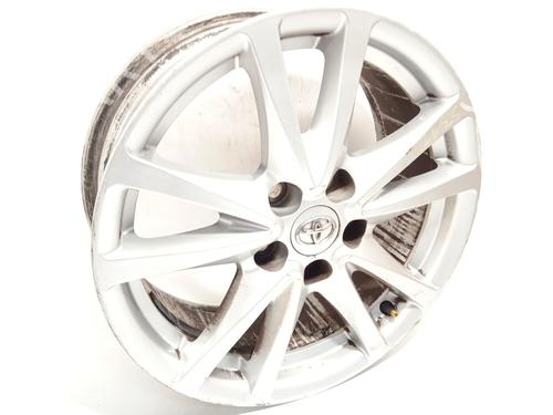 rim-toyota-avensis-estate-_t27_-18-vvt-i-zrt271_-zrt271r-42611yy410-2008-2009-2010-2011-2012-2013-2014-2015-2016-2017-2018-19272728 main image