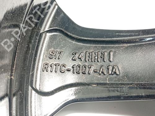 Felg FORD PUMA (J2K, CF7) 1.0 EcoBoost | BP30962971C45