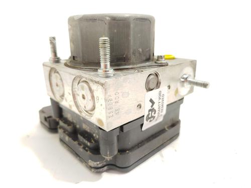 ABS pump PEUGEOT 308 II (LB_, LP_, LW_, LH_, L3_)  | BP28161290M43