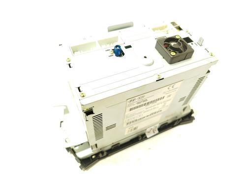 Electronic module HYUNDAI SANTA FÉ III (DM, DMA) 2.2 CRDi | BP36461180M83 - Image 5