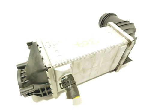Intercooler SEAT ARONA (KJ7, KJP) 1.0 TSI | BP37632443M30 - Image 3