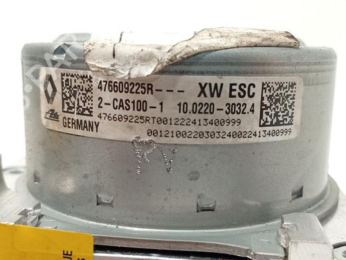ABS pump DACIA SANDERO III 1.0 TCe 100 | BP31378741M43  - Image 8