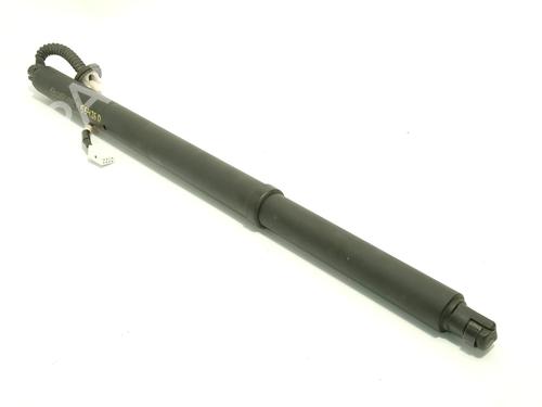 Gasdæmper bagklap MAZDA MX-5 IV (ND__) 2.0 (ND6E, NDERC) (184 hp) 25861713