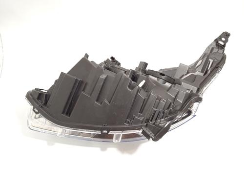 Right headlight PEUGEOT 208 I (CA_, CC_) | BP21018263C29