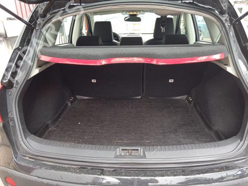 ESP ECU NISSAN QASHQAI I (J10, NJ10) 2.0 | BP26207010M58 