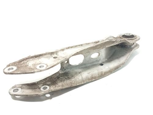 Right rear suspension arm AUDI E-TRON (GEN) 50 quattro | BP31358513M15 - Image 2