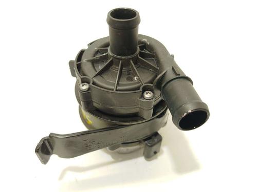 Other AUDI A3 Sportback (8YA, 8YF) 35 TDI | BP37664978O1 - Image 3