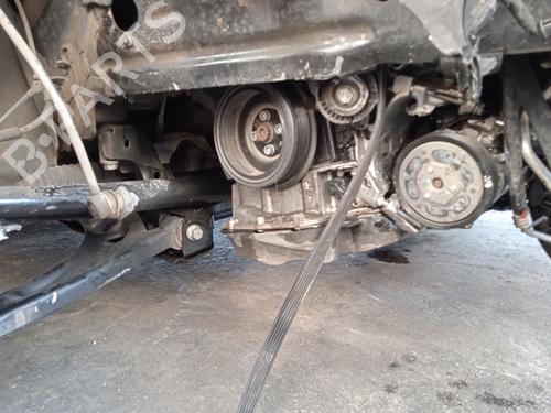 Electronic sensor AUDI Q3 (F3B) 35 TDI | BP30830429M84  - Image 10