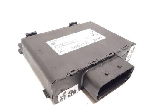 Used Electronic module Electronic module 16091369 16091369