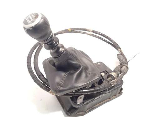 Used Gear lever SUBARU LEGACY V Estate (BR) 2.0 D AWD (150 hp) 10518901