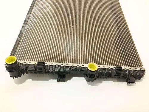 Water radiator AUDI A1 Sportback (GBA) 30 TFSI | BP39023122M31 - Image 3
