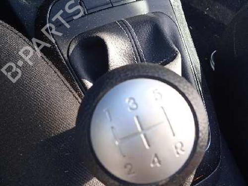 Electronic module KIA PICANTO III (JA) 1.0 | BP9532836M83