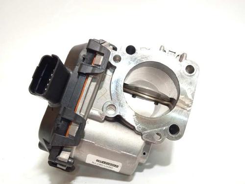 Used Throttle body Throttle body 9424989 9424989
