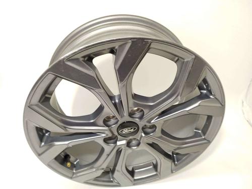 Fælk FORD FOCUS IV (HN) 1.0 EcoBoost mHEV | BP39072195C45 - Image 3