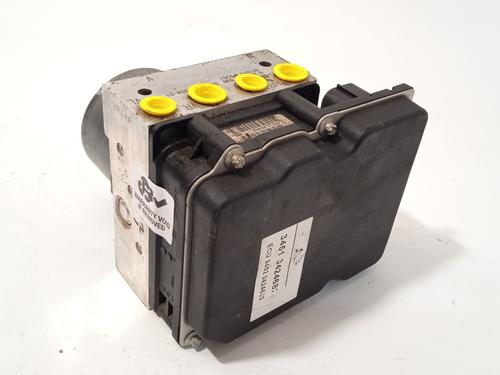 ABS pump BMW X3 (E83) 2.0 d | BP28139561M43 - Image 3