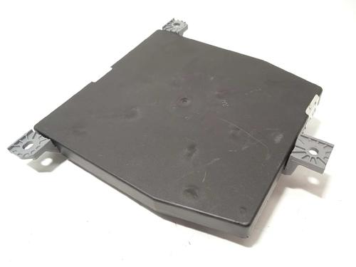 Electronic module MERCEDES-BENZ GLC Coupe (C253) 300 de 4-matic (253.311) | BP17385903M83 