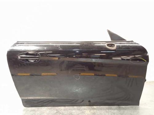 Used Right front door HYUNDAI COUPE II (GK) 1.6 16V (105 hp) 11789767