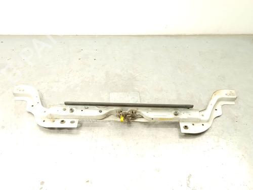 Used Crossmember CITROËN NEMO MPV 1.3 HDi 75 (75 hp) 28356659