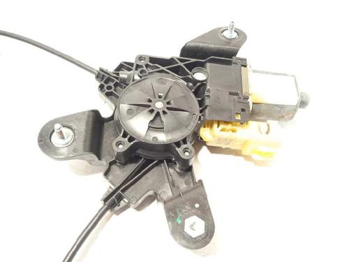 Rear left window mechanism FORD MONDEO V Hatchback (CE) 2.0 TDCi | BP10619820C24 - Image 3