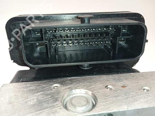 ABS pump SEAT IBIZA V (KJ1, KJG) | BP9091878M43