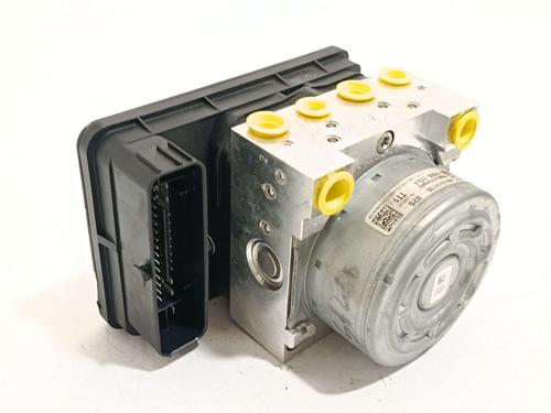 Used ABS pump ABS pump 38199427 38199427