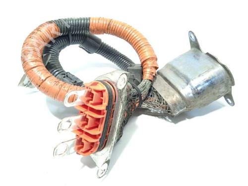 Used Electronic module Electronic module 9621759 9621759