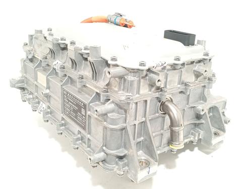 Inverter/Converter BYD SEAL U | BP35946486M119 - Image 4