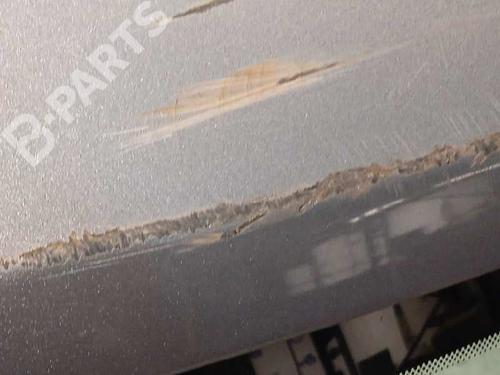 Tailgate PEUGEOT 508 I (8D_)  | BP11987270C6