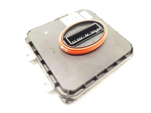 Electronic module KIA SPORTAGE V (NQ5) 1.6 T-GDI MHEV AWD | BP38442347M83 - Image 2